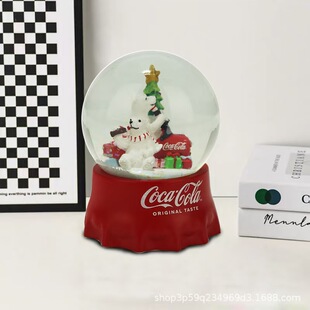 �ɿڿɘ�ˮ��߶�Ʒ��ˮ�����}�QС��ѩ�������ِ�¶YƷ