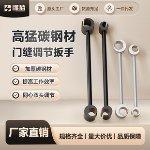 ����ƫ�ĺ���{���������q机�퓰��ַ����T�p�g϶�{�����{������