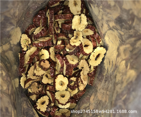 瑞晨微波红枣烘干设备大枣干燥机蜜枣烘烤机