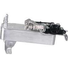 �m��춌��RF20F30G11G12�l�әC1721 8514 515׃����C����s��