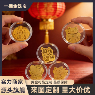 ���999�S���֙C�N����Ո�lؔ��Ƭ����I��ӄ���С�YƷ���l����