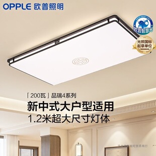 �W�����������L�����o�ۺ��s���ԟ���픟�Ʒ��F�����s��픟��¿�