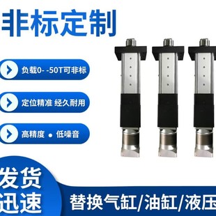 ���I����늄��ƗU �߾���늄Ӹ� �������ŷ�늸��۷�ʽ��s��