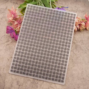 DIY���ϰ�͹����ģ�� ��͹�剺��ģ ����ӡ�A   EM056