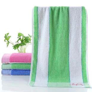 �Ϻ��R���ͱ�414�����ϴĘë������ë��ˮ�׸�ë���\����ܛg^g^