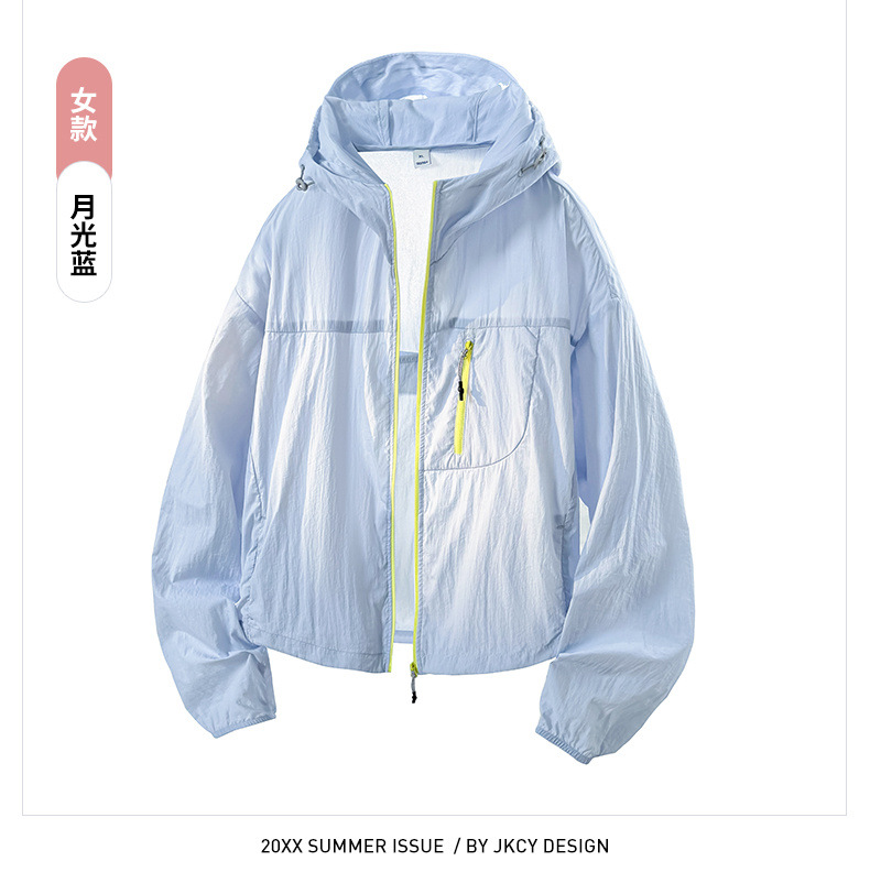 15.jpg O1CN01zk3GW9213znY2rEQP_!!3937176930-0-cib.jpg?sign=264993_MjY0OTkz