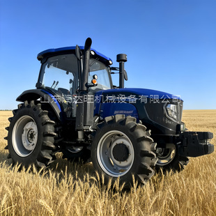 ���֚W��504-S����r�������C ǰ�����؞H���ĸ׸�����������C