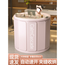 ����Ͱ�ۯBԡ�״���ԡͰ����ȫ��ϴ��Ͱ��ͯϴ������ԡͰ�������l