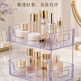 收纳盒;收纳箱;密封盒储物罐