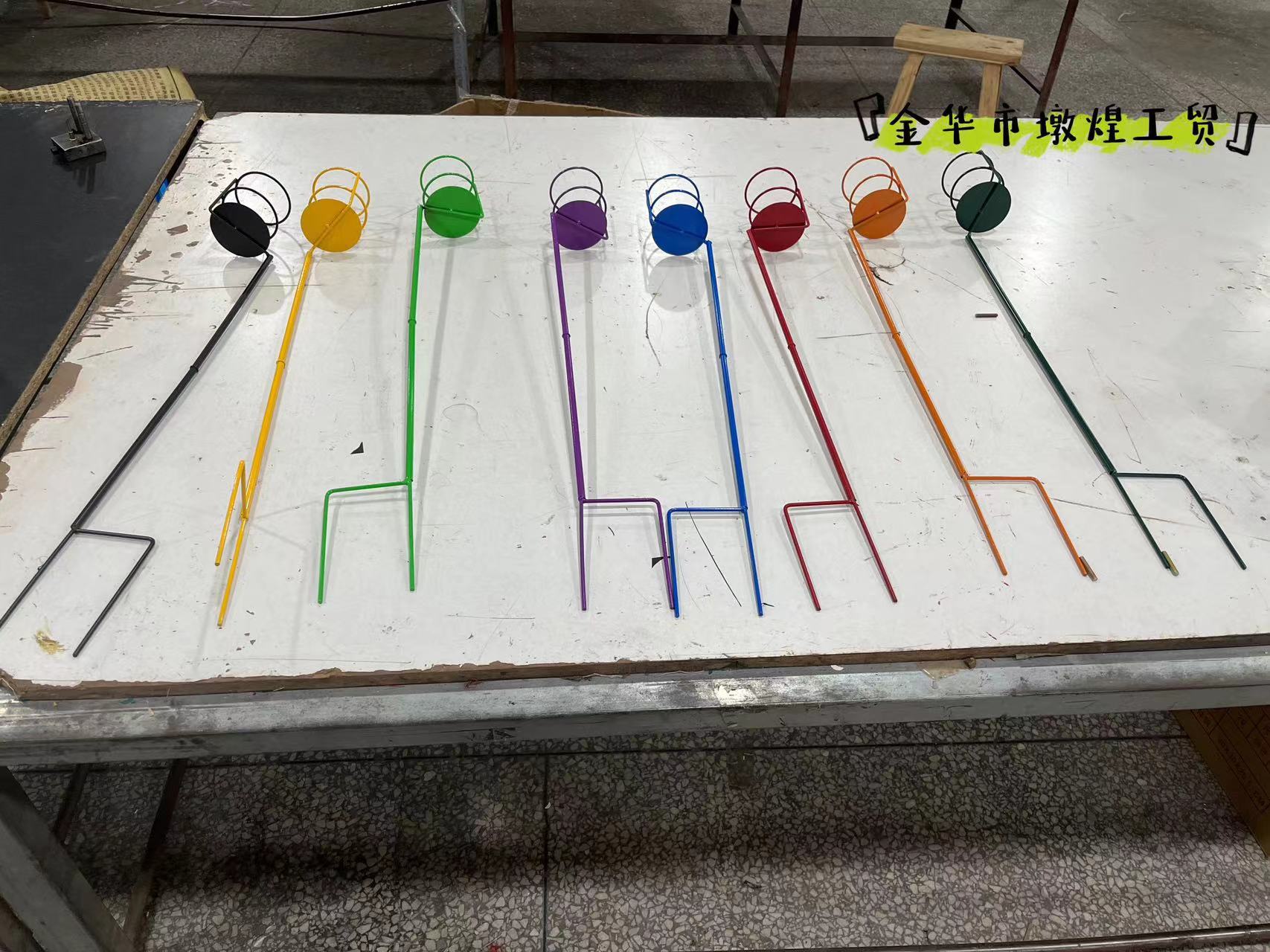 微信图片_20221226124151