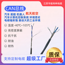 ���պ����� CAN�������������p�g�� 120&Omega;�߿��ɔ_ͨӍ��|