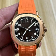 ��ó3K�ٴ�5167����ϵ���ֱ�5168ppf����������ʿ�Զ���е���