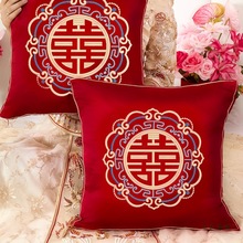 YЇL̽tϲֱһYb͏dɳl鷿ÿ|