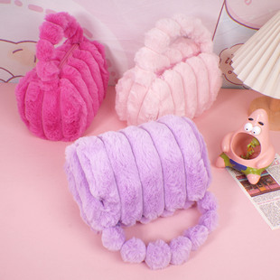 ����ë���≺�l�yë�q���y���ɐ���Ů���s�ٴ���C�ռ{�������а�