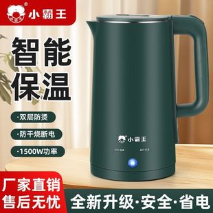 늟�ˮ�ؼ����ˮ��ȫ�ԄӔ�늱����_ˮ�؟�ˮ����ˮ�ؿ��