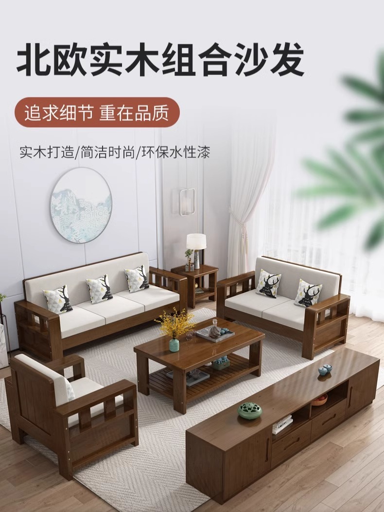 2ea4b51f-3210-44ef-90d5-63051b385d89.jpe