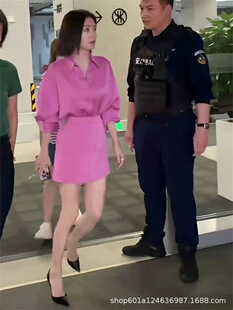 �؍�ͬ���ɫ���e�����L���r�����¶�ȹ�ɼ��ך��|OL�I�b�ļ���