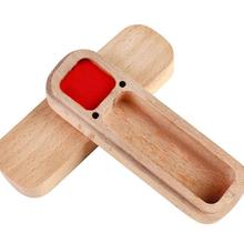 ľkӡº ӡ ؕ·˽ӡռ{ľӡ¶Yаb