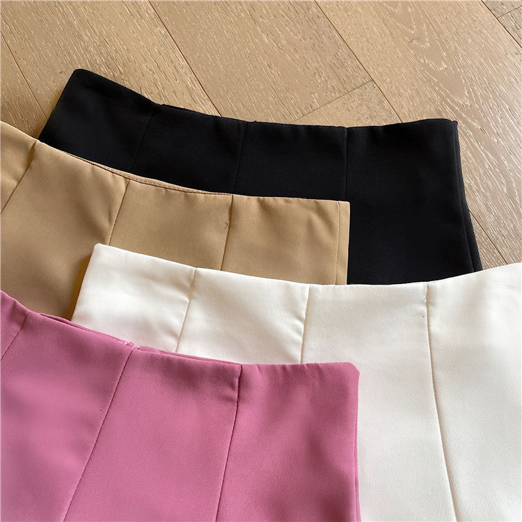 3_b1cef008-a962-4a78-b2ae-02da