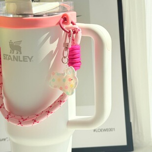 �m���Stanleyˮ�����{��������������K���ױ��Ա����ܱ������