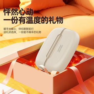 �羳�������ů�֌�usb��������y�����p��ů��������ů�ֶYƷ