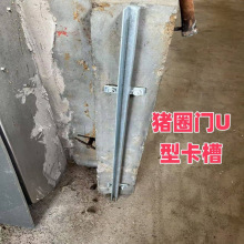 �iȦ�T����PVC�T�忨�۟���\�͸��gU�Ͳ������T���l�Ӻ񰼲�
