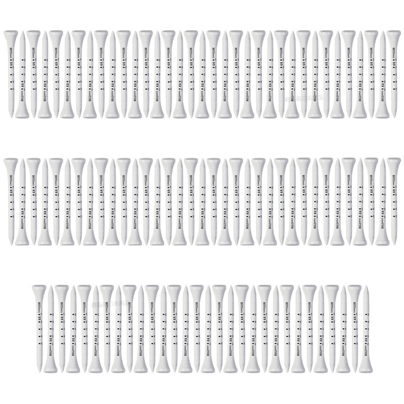 �߶���̶��򶤷�ľ���ʰ�ȫ�����Ʊ����з����ȹ�53/69/83mm����