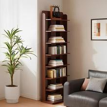 �����ҾߏS��ľ���ܼ���խ�p�ռ{���[�������ɳ�l߅��ʽ����܃�