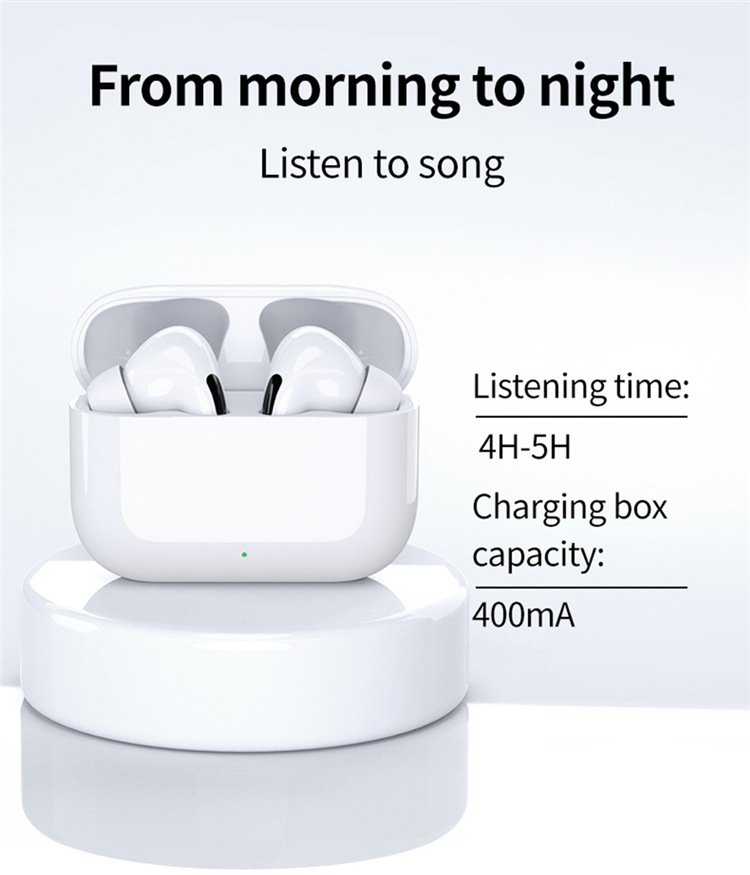 Hdc02850cab494b549e6f853c312cd