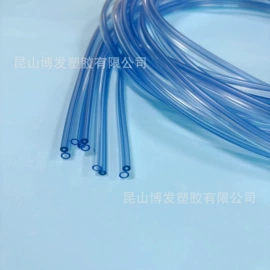 PVC管;PE管;其他塑料管