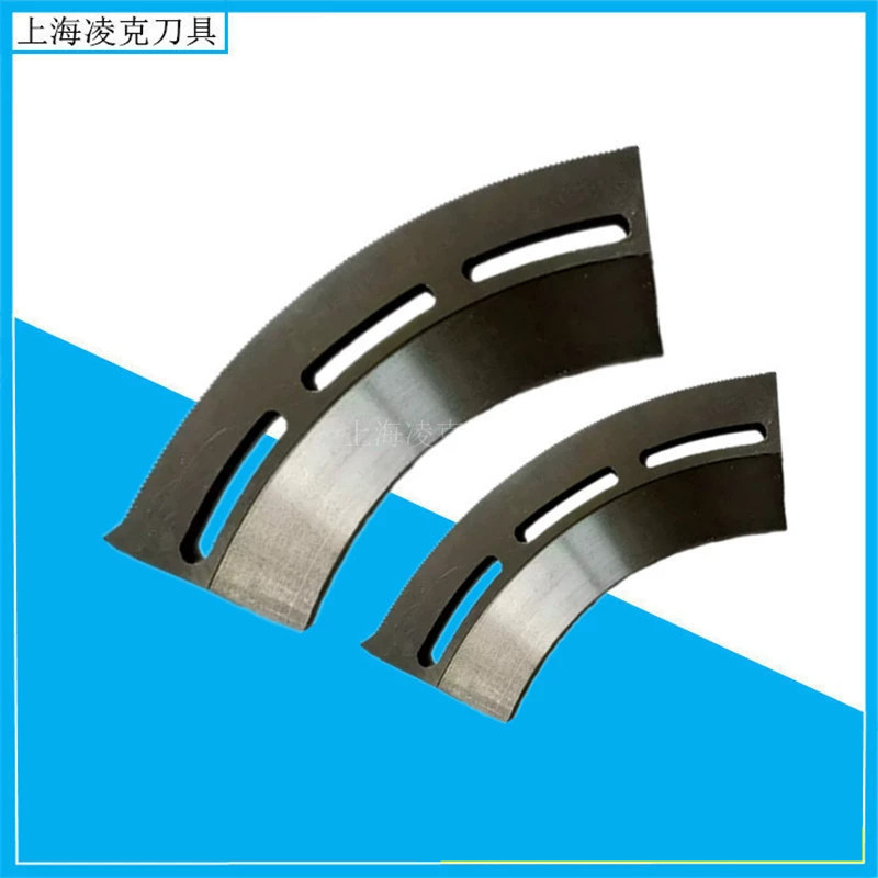 ӦֽεƬ  ۳ε ٸֲ ۸ʵ