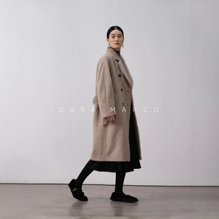 �z���ذ��M��С���q�K�������Ϳ�801�L������׸�J�|��Ů����