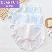 �������¿�Ůʿ���ڿ�����������Ů�������ʸ��Ӱ��ο���15335