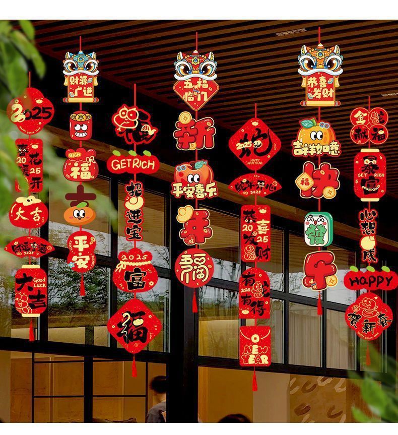 1fde2a72-0c80-424b-996c-0cac16326042.jpe