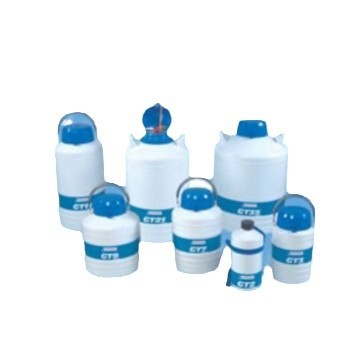 日本NIHON FREEZER进口液氮储存容器GT 3玉科优选品牌