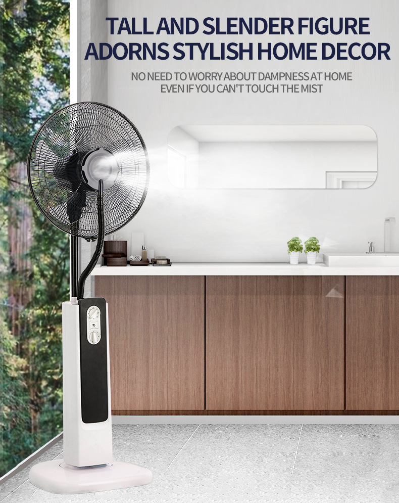 07款機械詳情_08