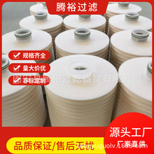 �S�Ҷ������CJCҺ���͞VоPA5600505��ˮ���ڞV���s�VоF27/27