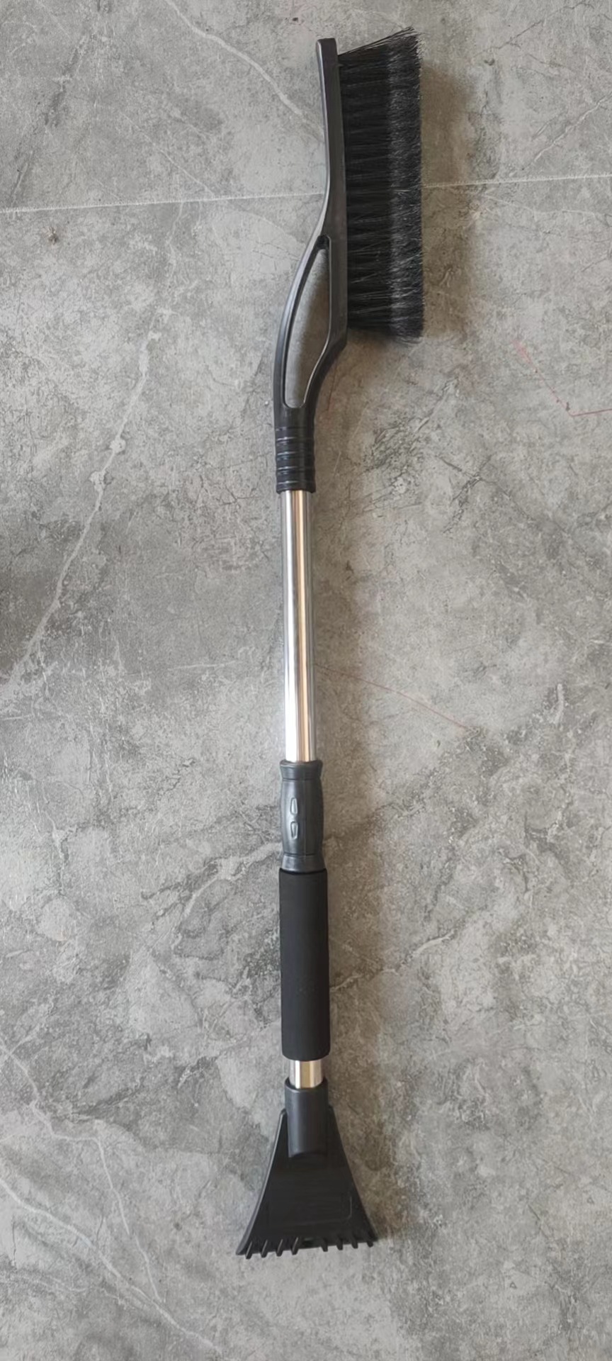 07457c039f18211ac57d5f61a18846