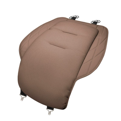 Xiaomi, Bmw, Mercedes-Benz, Audi Seat Covers, Seat cushion, seat cover