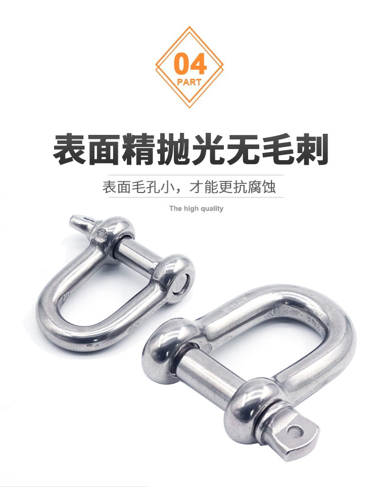 详情_013