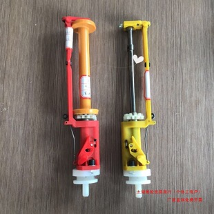 ���ٙC�V�U ���R�C�V�U ���ٙC���80���L�V��44x142������������