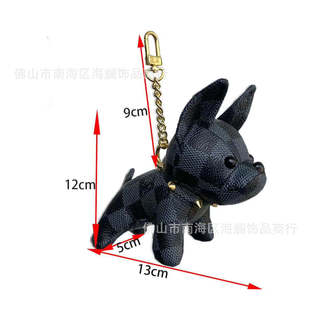 ���S���l �H �ϻ�����С�� L��С�� ���㹷�� �YƷ���㹷��