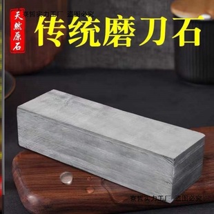 ���l���굶ĥ��ʯĿ��Ȼʯܛ��ʯ��ʯ�l��ĥʯ��ā�{ʯ��ĥ����ʯ