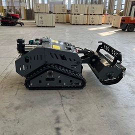 土壤耕整机械;植保机械;林业机械