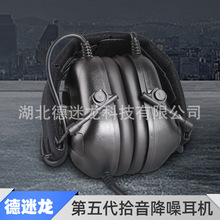 ��������g���C�^��ʽ�^��ʽ�pģʽ�����p���ײ͌��v�C�֙CPTT��