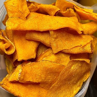 ���عϸɼt��Ƭ����ը֥���㷬����Ƭ̼����Ƭ��ʳ250g���b����