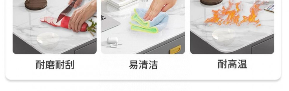 ad1ab24d-3d9b-4ad4-9a09-70b4a535acb8.jpe