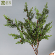 ���控��3����Ɉ������ÔzӰ�����}�Q�b�ӭ���ɾGֲ�廨�쾰