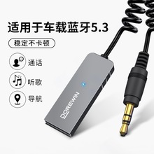 _ ܇d{AUXl܇DQusbD3.5ģK