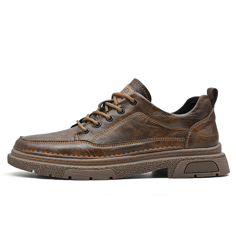 retro shoes